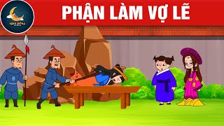 TỔNG HỢP PHIM HOẠT HÌNH - PHẬN LÀM VỢ LẼ - QUÀ TẶNG CUỘC SỐNG - PHIM HOẠT HÌNH - TRUYỆN CỔ TÍCH