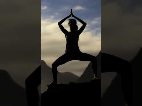 🧘‍♀️ Serene Yoga Music: Relax, Flow, and Find Harmony on the Mat 🎶