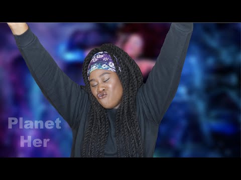 Doja Cat - Planet Her Album |Reaction|