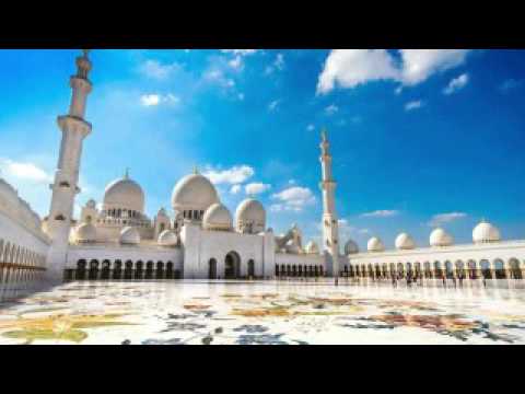 Ayatul Kursi, The Significance of Surah Ayatul Kursi