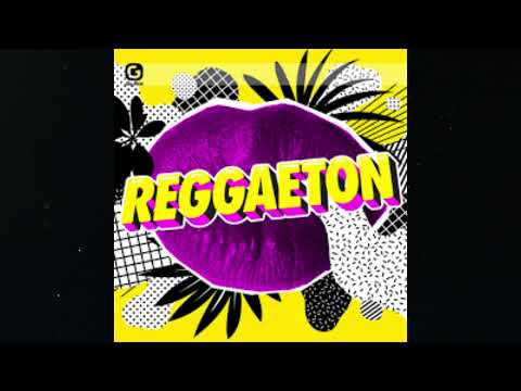 REGIONAL - Reggaeton (Official Music Audio)