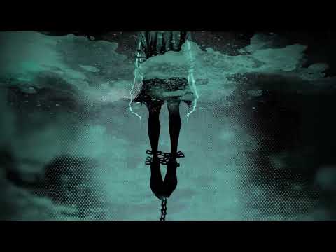 Seether - Dead On The Vine (Official Visualizer)