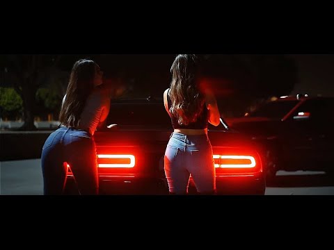 CAR MUSIC MIX 2025 🔥 BASS BOOSTED MUSIC MIX 🔥 BEST Of EDM, ELECTRO HOUSE , PARTY MIX 2025 #24