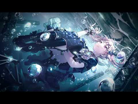 (Nightcore) VIDEOCLUB - Roi