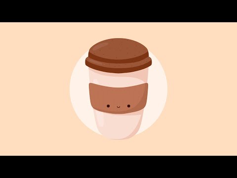 hot cocoa | royalty free vlog music | prod. by stream cafe