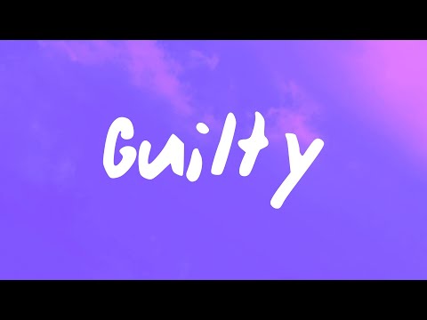 Teddy Swims - Guilty