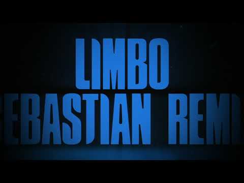 Royal Blood - Limbo [SebastiAn Remix] (Official Audio)