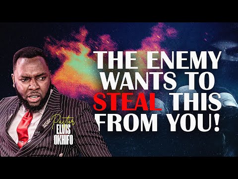 The Secret War Against Your Faith!