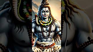 Shiv ji bhajan 4k status #shivamritvani #shivjistatus #shivjikebhajan #shorts #viralvideo #youtube