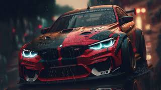 CAR MUSIC 2025 🔥BASS BOOSTED MUSIC 2025 🔥 BEST OF ELECTRO HOUSE MUSIC MIX 2025