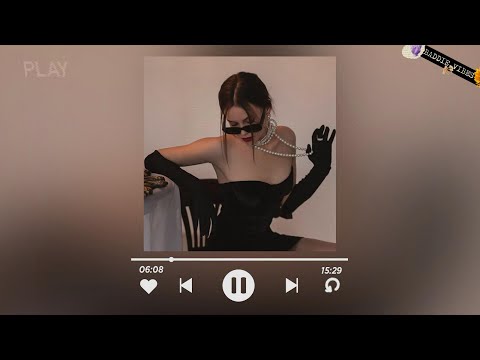 Confidence boost playlist | Women energy playlist | Girl boss vibes