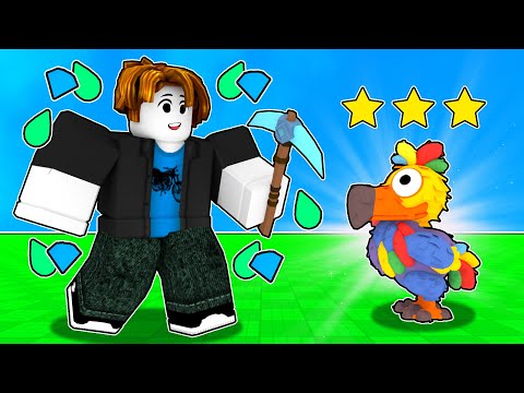 My Journey To Beat Roblox Bedwars.. (#19)