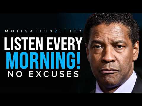 Win The Morning, WIN THE DAY! Listen Every Day! Morning Motivation