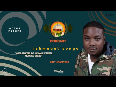 KOTA N CHILL EP125 ISHMAEL SONGO | TSOTSI | RHYTHEM CITY | SHEBESHXT | MDUDUZI MABASO | SMOKE&MIRROR