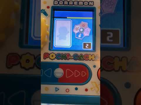 Doraemon Vpet Guess the Season! Pochi-Cacha Doraemon Virtual Pet Games: #vpet #short #gameplayvideo