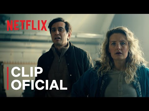 Trol 2 (SUBTITULADO) | Clip oficial | Netflix