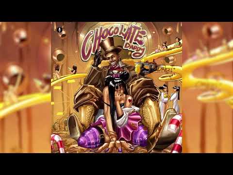 Orezi - One Call Away (Official Audio)