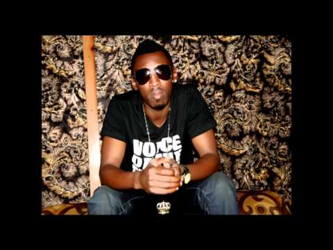 Orezi - Run This Town Ft. Yung Chef