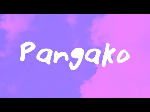 Cueshé - Pangako