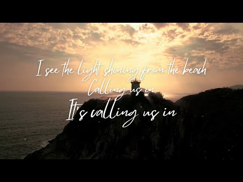 Sister Hazel - Live Again (Official Lyric Video)