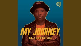 DJ Stokie – Superman (ft. Kabza De Small, Masterpiece YVK & Madumane)