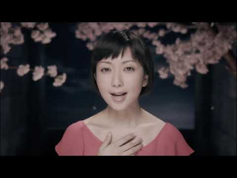 「サクラビト」MUSIC VIDEO / Every Little Thing