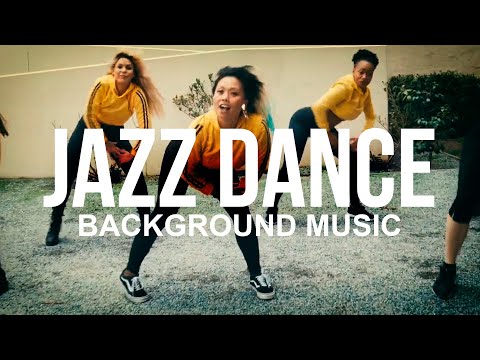 Upbeat Jazz Band Music For Videos | Free Background Music