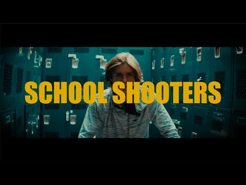 XXXTENTACION - School Shooters (Official Video) (feat. Lil Wayne)