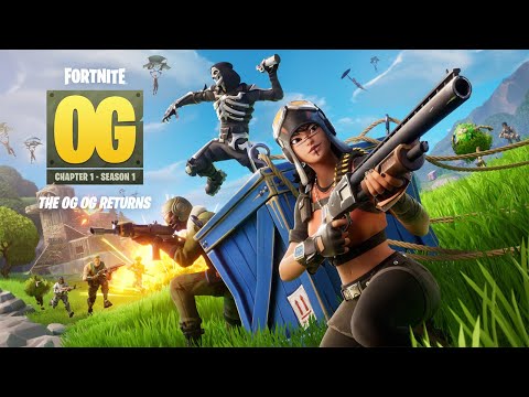 بث مباشر فورت نايت #Live  #stream  #gaming