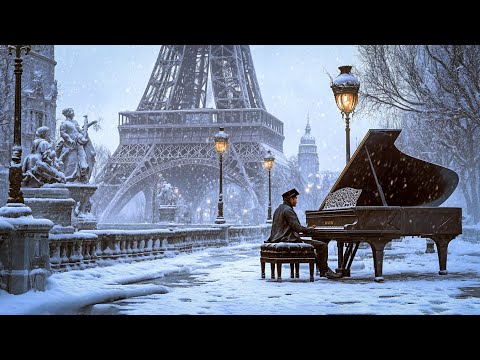 Classical Music: 50 Greatest Pieces | Music for the Soul | Beethoven, Mozart, Chopin, Bach, Vivaldi