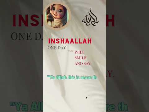 Best islamic short video#viral #🚀Best whatsapp status 🔥