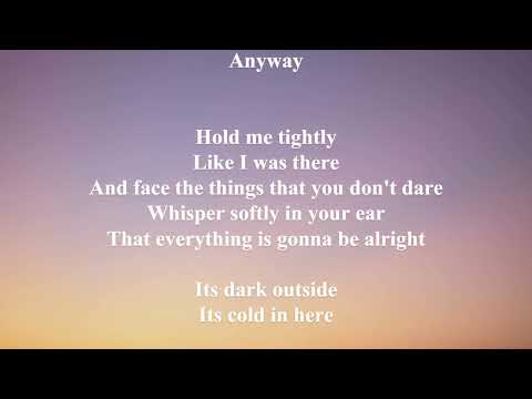 Nevin - Not Today (Lyrics)