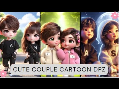 couple dpz for couples pick it up your send me in comment #dpz #youtube #viralvideo\couple name dpz|