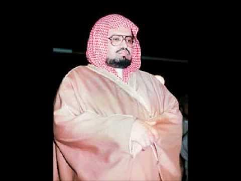 الشيخ علي جابر القرآن كامل 3/1