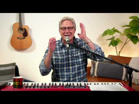 Worship Wednesday with Don Moen - 12/11/2024