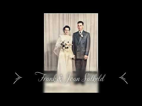 Kohnen Weddings video