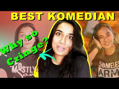 @Mostlysane roast ||@Mostlysane is Unfunny and Unrelatable.