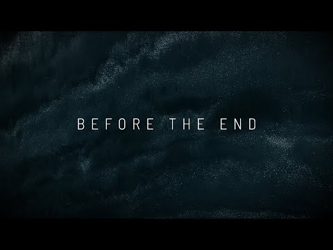 Twelve Titans Music - Before the End