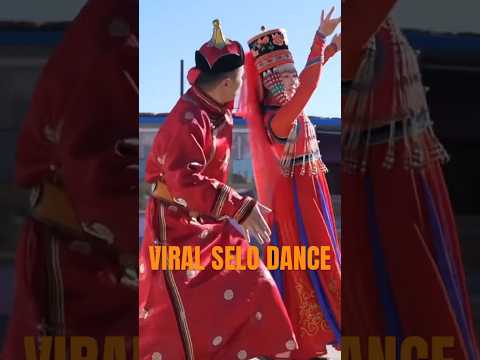 New tamang selo song | viral selo dance #newtamangselo #viradance #shorts