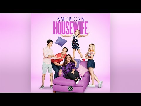 American Housewife Musical Season Finale PREVIEW