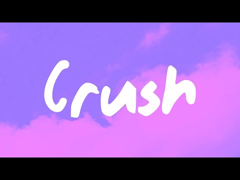 David Archuleta - Crush