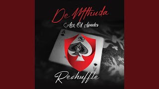 De Mthuda – Abekho Ready (Maplankeng Reshuffle) ft. Sir Trill & Da Muziqal Chef