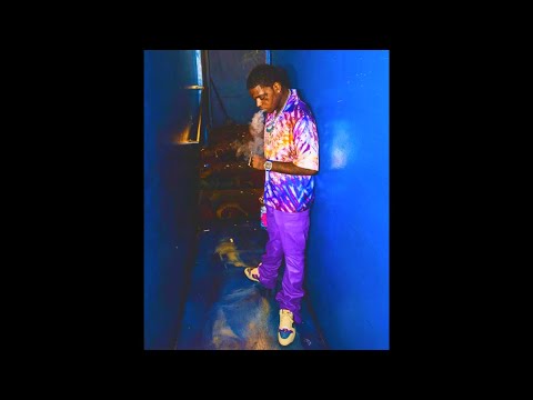 [FREE] (SAMPLE) Kodak Black x Future Type Beat 2023 - "My Time" | @yunglando_