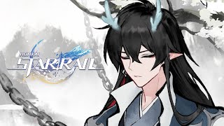 Myriad Celestia Trailer — "History of the Xianzhou: Exodus of the Five Dragons" | Honkai: Star Rail