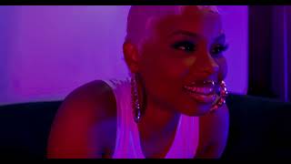 Aaron Page - Pretty Girls Like R&B [Official Music Video]