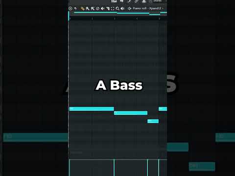 This Sample is INSANE!🔥 #beats #typebeats