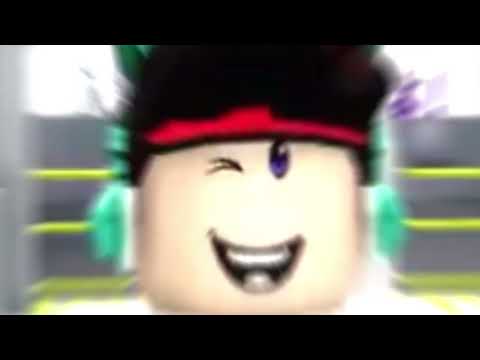 【roblox】ゆんちゲームが反省を促すダンス