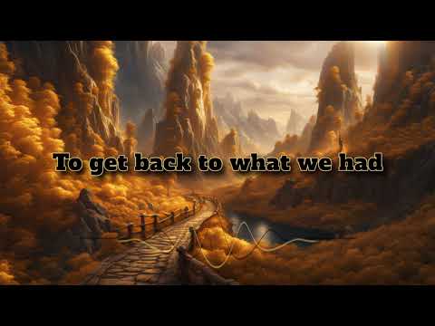 How Much Longer?-Alexander 23 (Lyrics)