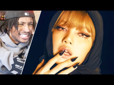 Lisa’s ALTER EGO Era Proves She’s Evolved Into a Global Icon (Album Reaction & Review)