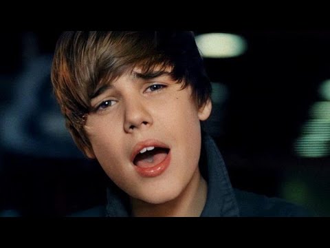 Justin Bieber - Baby (Lyrics) Trumpet  vol 3